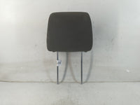 2007-2008 Dodge Ram 1500 Headrest Head Rest Front Driver Passenger Seat Fits Fits 2007 2008 OEM Used Auto Parts - Oemusedaut