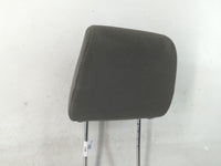 2007-2008 Dodge Ram 1500 Headrest Head Rest Front Driver Passenger Seat Fits Fits 2007 2008 OEM Used Auto Parts - Oemusedaut