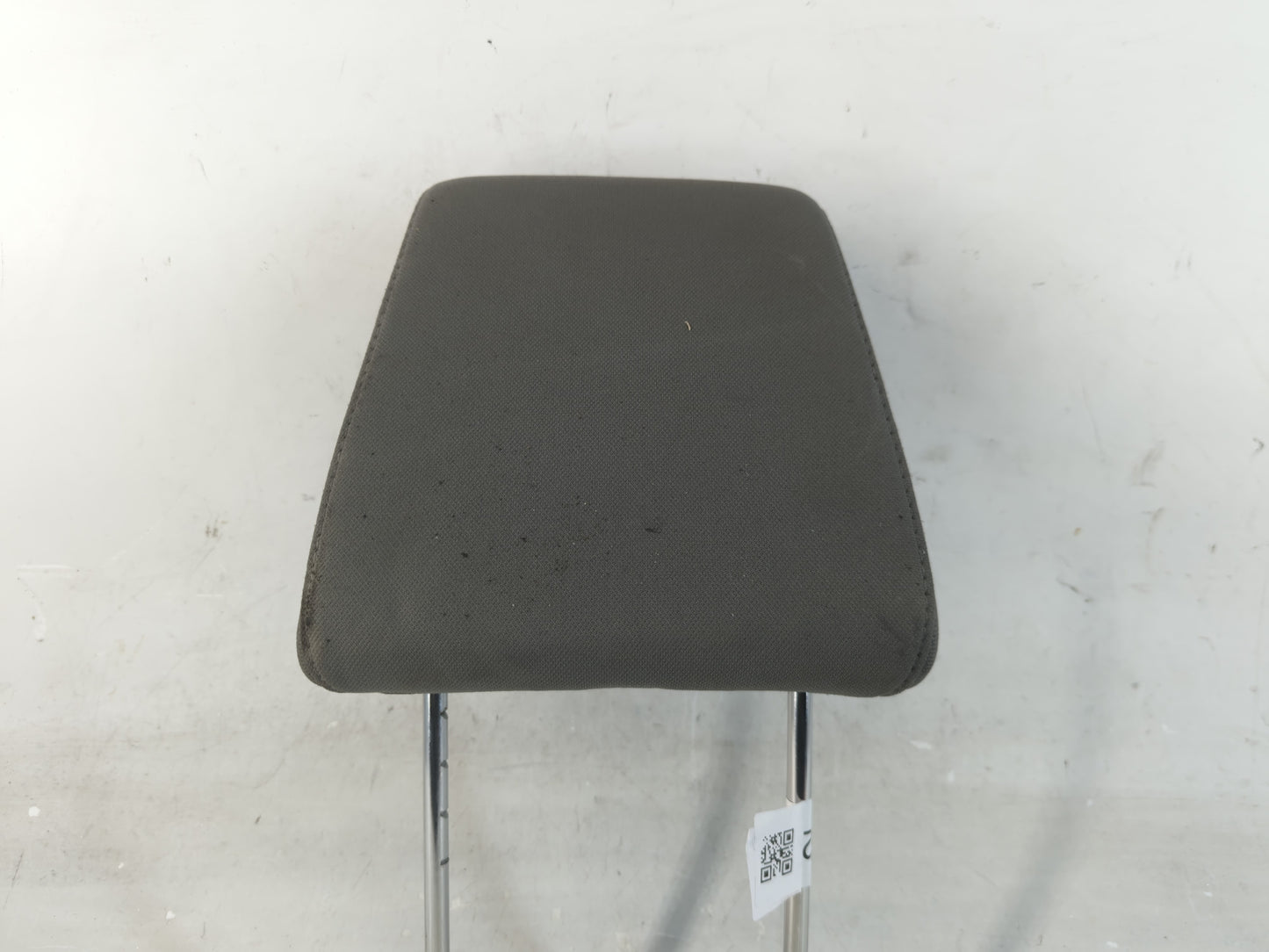2007-2008 Dodge Ram 1500 Headrest Head Rest Front Driver Passenger Seat Fits Fits 2007 2008 OEM Used Auto Parts - Oemusedaut
