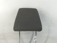 2007-2008 Dodge Ram 1500 Headrest Head Rest Front Driver Passenger Seat Fits Fits 2007 2008 OEM Used Auto Parts - Oemusedaut