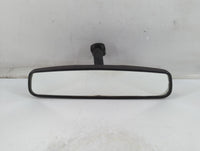 2008 Dodge Ram 1500 Interior Rear View Mirror Replacement OEM P/N:E8011083 Fits OEM Used Auto Parts - Oemusedautoparts1.com