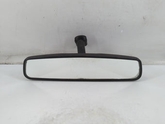 compare product 2008 Dodge Ram 1500 Interior Rear View Mirror Replacement OEM P/N:E8011083 Fits OEM Used Auto Parts