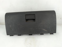 2008 Dodge Ram 1500 Passenger Glove Box Door Storage Compartment - Oemusedautoparts1.com