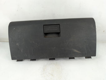 compare product 2008 Dodge Ram 1500 Passenger Glove Box Door Storage Compartment