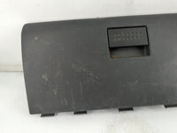 2008 Dodge Ram 1500 Passenger Glove Box Door Storage Compartment - Oemusedautoparts1.com