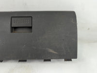 2008 Dodge Ram 1500 Passenger Glove Box Door Storage Compartment - Oemusedautoparts1.com