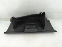 2008 Dodge Ram 1500 Passenger Glove Box Door Storage Compartment - Oemusedautoparts1.com