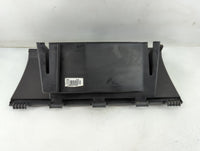 2008 Dodge Ram 1500 Passenger Glove Box Door Storage Compartment - Oemusedautoparts1.com