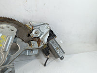 2008 Dodge Ram 1500 Driver Front Left Power Window Motor - Oemusedautoparts1.com