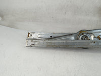 2008 Dodge Ram 1500 Driver Front Left Power Window Motor - Oemusedautoparts1.com