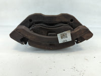 2006-2008 Dodge Ram 1500 Front Driver Left Brake Caliper 899788 - Oemusedautoparts1.com