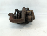 2006-2008 Dodge Ram 1500 Front Driver Left Brake Caliper 899788 - Oemusedautoparts1.com