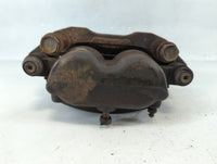 2006-2008 Dodge Ram 1500 Front Driver Left Brake Caliper 899788 - Oemusedautoparts1.com