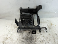 2008 Dodge Ram 1500 Front Bumper Reinforcement - Oemusedautoparts1.com