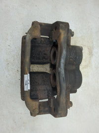 2008 Dodge Sprinter 2500 Rear Passenger Right Brake Caliper - Oemusedautoparts1.com