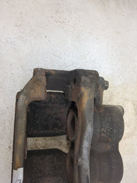2008 Dodge Sprinter 2500 Rear Passenger Right Brake Caliper - Oemusedautoparts1.com