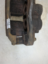 2008 Dodge Sprinter 2500 Rear Passenger Right Brake Caliper - Oemusedautoparts1.com
