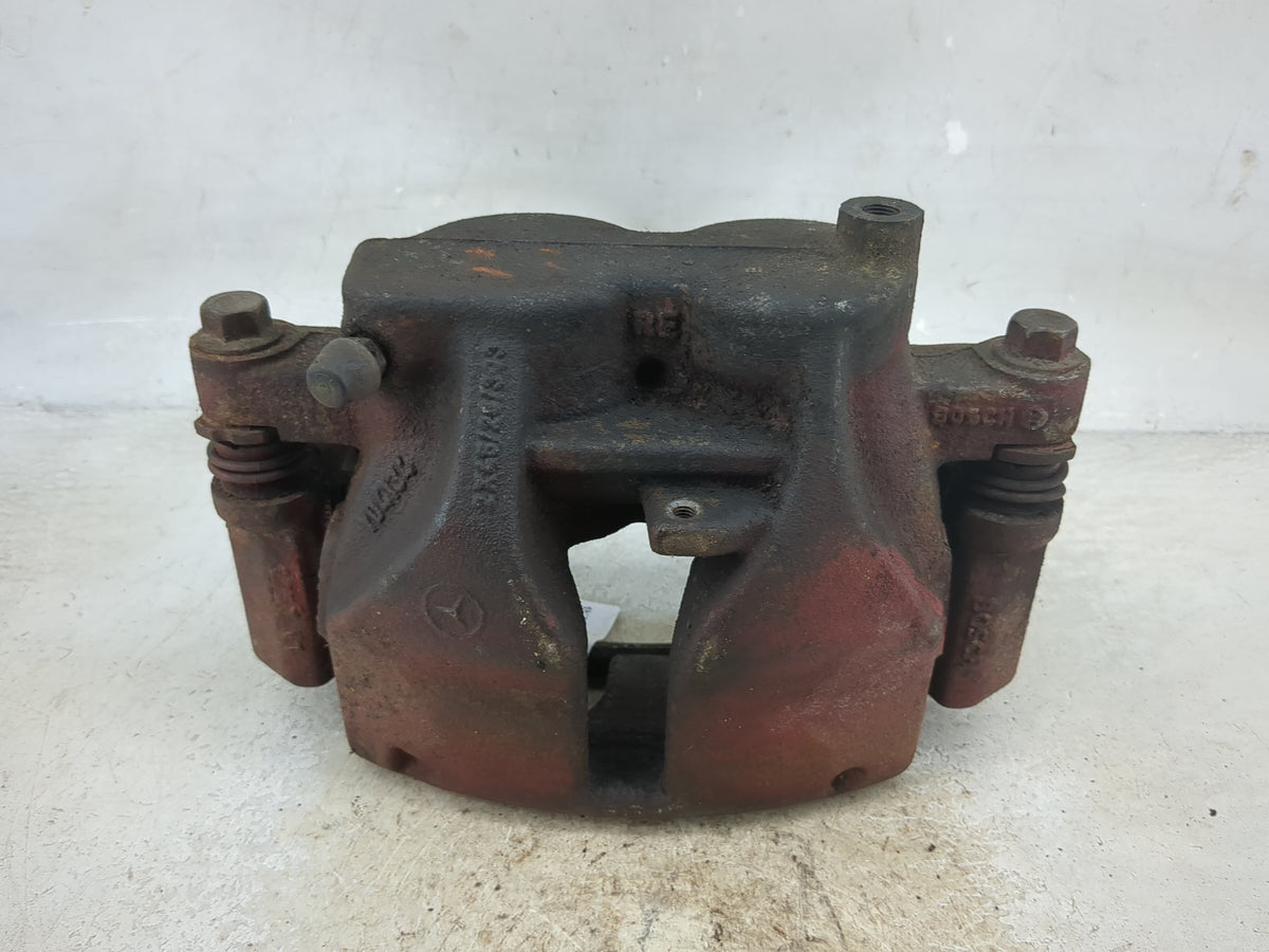 2008 Dodge Sprinter 2500 Rear Passenger Right Brake Caliper - Oemusedautoparts1.com