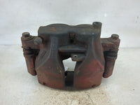 2008 Dodge Sprinter 2500 Rear Passenger Right Brake Caliper - Oemusedautoparts1.com
