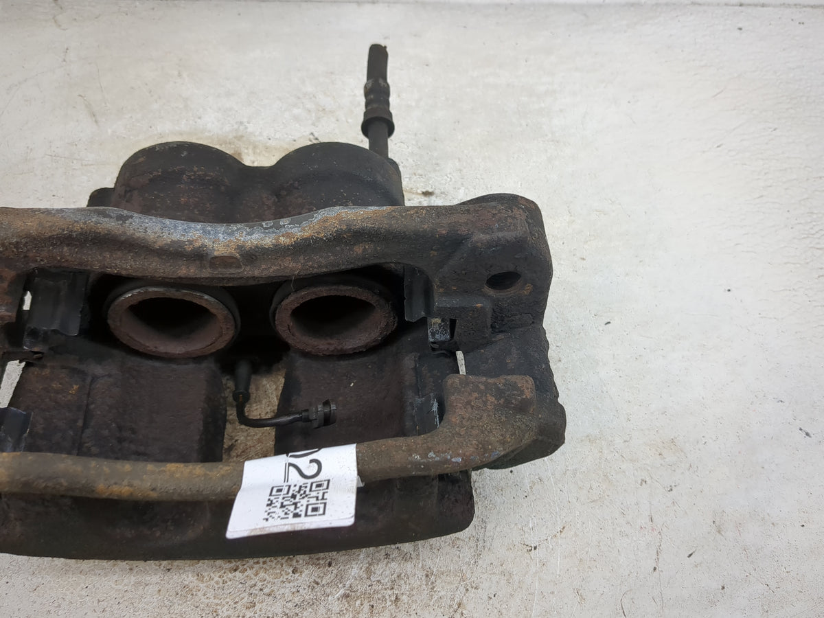 2008 Dodge Sprinter 3500 Rear Driver Left Brake Caliper - Oemusedautoparts1.com