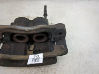 2008 Dodge Sprinter 3500 Rear Driver Left Brake Caliper - Oemusedautoparts1.com