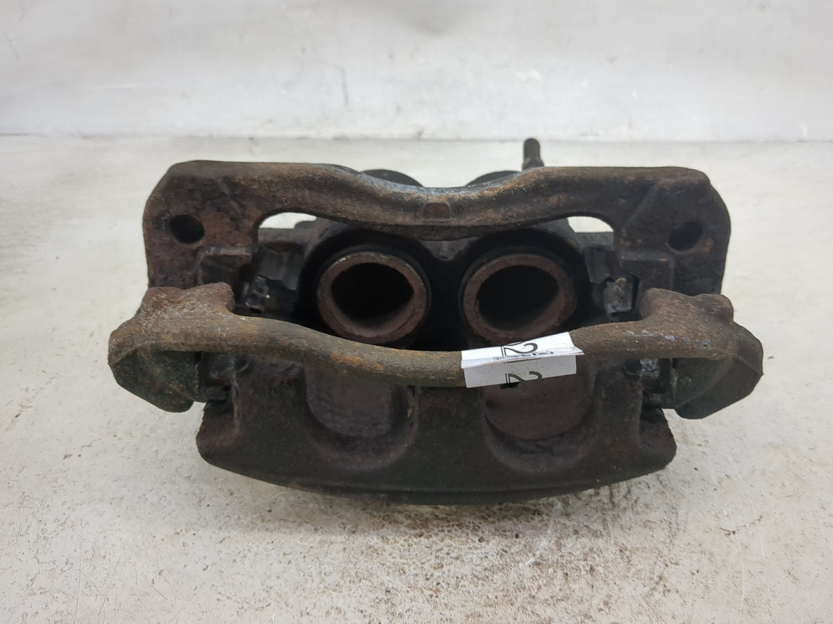 2008 Dodge Sprinter 3500 Rear Driver Left Brake Caliper - Oemusedautoparts1.com