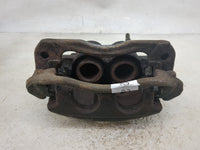 2008 Dodge Sprinter 3500 Rear Driver Left Brake Caliper - Oemusedautoparts1.com