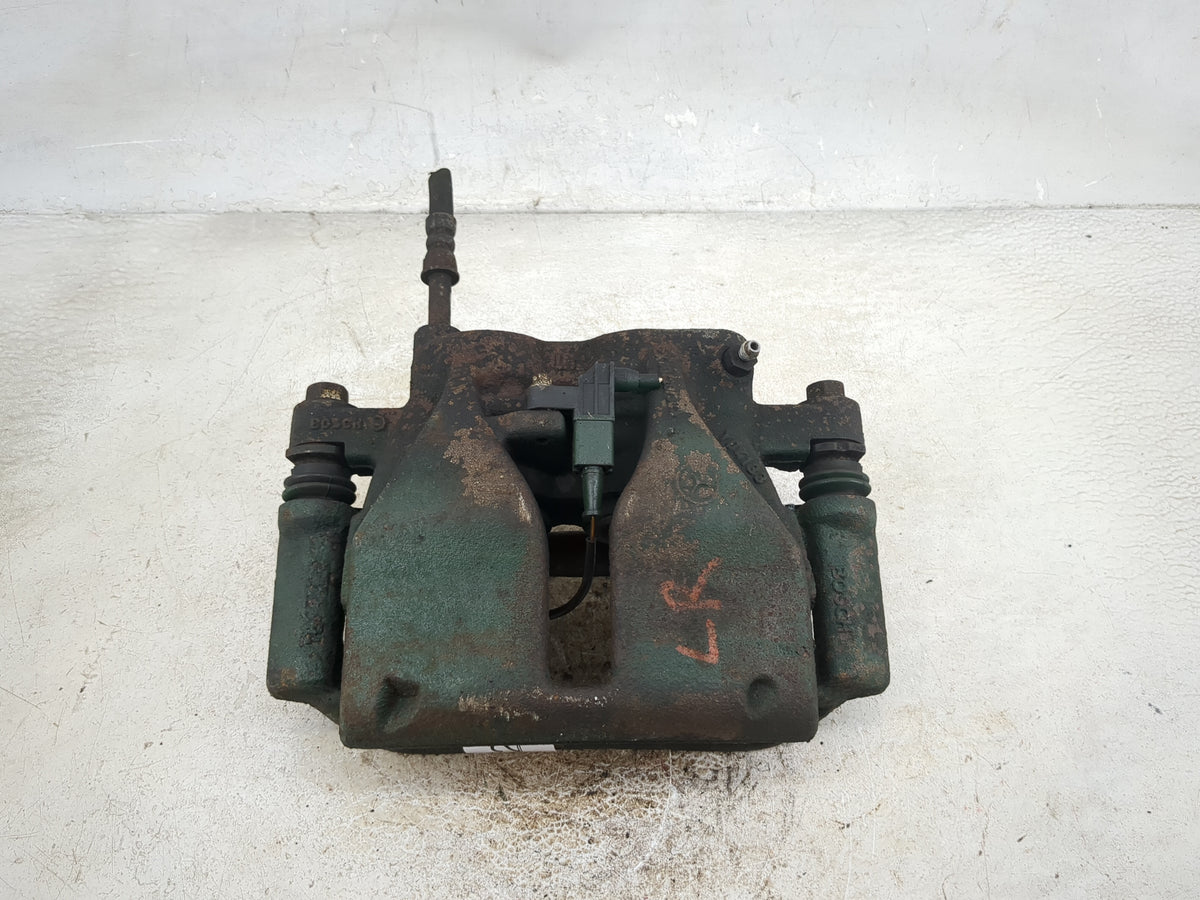 2008 Dodge Sprinter 3500 Rear Driver Left Brake Caliper - Oemusedautoparts1.com