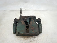 2008 Dodge Sprinter 3500 Rear Driver Left Brake Caliper - Oemusedautoparts1.com