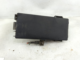 compare product 2008-2008 Dodge Ram 1500 Fusebox Fuse Box Relay Module Tipm