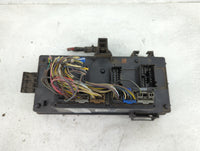 2008-2008 Dodge Ram 1500 Fusebox Fuse Box Relay Module Tipm - Oemusedautoparts1.com