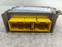 2008-2008 Dodge Ram 1500 Safety Restraint Srs Airbag Control Module - Oemusedautoparts1.com