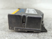 2008-2008 Dodge Ram 1500 Safety Restraint Srs Airbag Control Module - Oemusedautoparts1.com