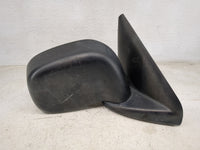 2002-2008 Dodge Ram 1500 Passenger Side View Mirror - Right Door Mirror OEM Used - Oemusedautoparts1.com