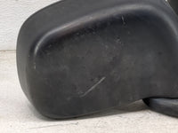 2002-2008 Dodge Ram 1500 Passenger Side View Mirror - Right Door Mirror OEM Used - Oemusedautoparts1.com