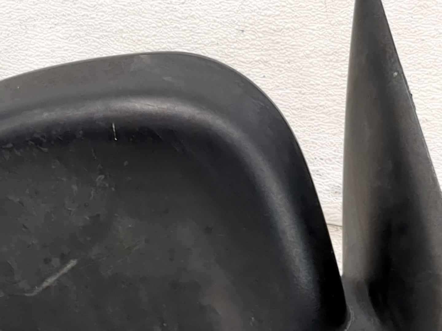 2002-2008 Dodge Ram 1500 Passenger Side View Mirror - Right Door Mirror OEM Used - Oemusedautoparts1.com