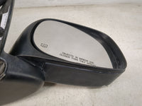 2002-2008 Dodge Ram 1500 Passenger Side View Mirror - Right Door Mirror OEM Used - Oemusedautoparts1.com