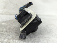 2008 Dodge Ram 1500 Climate Control Module Temperature AC/Heater Replacement P/N:P55057079AB 58024B, 58024H Fits OEM Used Au