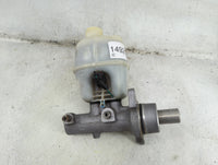 2007-2008 Dodge Ram 1500 Brake Master Cylinder 1492185 - Oemusedautoparts1.com