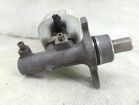 2007-2008 Dodge Ram 1500 Brake Master Cylinder 1492185 - Oemusedautoparts1.com