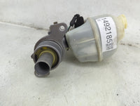 2007-2008 Dodge Ram 1500 Brake Master Cylinder 1492185 - Oemusedautoparts1.com