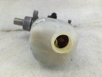2007-2008 Dodge Ram 1500 Brake Master Cylinder 1492185 - Oemusedautoparts1.com