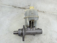 2007-2008 Dodge Ram 1500 Brake Master Cylinder 1492185 - Oemusedautoparts1.com