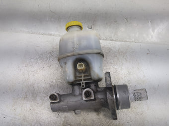 compare product 2007-2008 Dodge Ram 1500 Brake Master Cylinder 1496915
