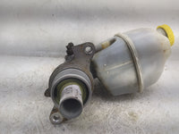 2007-2008 Dodge Ram 1500 Brake Master Cylinder 1496915 - Oemusedautoparts1.com