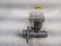 2007-2008 Dodge Ram 1500 Brake Master Cylinder 1496915 - Oemusedautoparts1.com