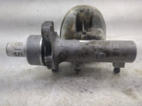 2007-2008 Dodge Ram 1500 Brake Master Cylinder 1496915 - Oemusedautoparts1.com