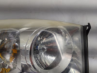 2007-2008 Dodge Ram 1500 Passenger Right Oem Head Light Headlight Lamp 1501017 - Oemusedautoparts1.com