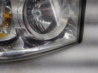 2007-2008 Dodge Ram 1500 Passenger Right Oem Head Light Headlight Lamp 1501017 - Oemusedautoparts1.com