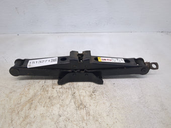 compare product 2008 Dodge Ram 1500 Spare Scissor Car Jack